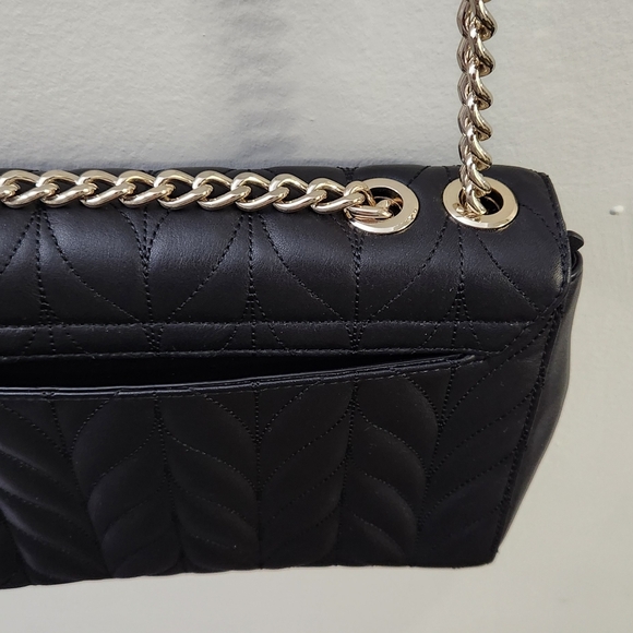 Kate Spade crossbody bag - Picture 4 of 6